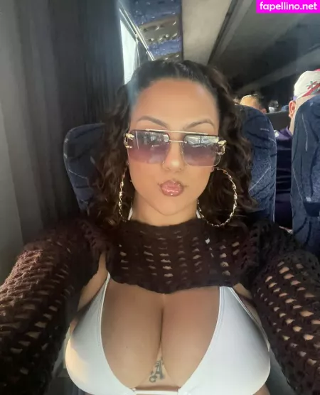 Axhcaxh OnlyFans Thumbnail #h8o0CLrZkG