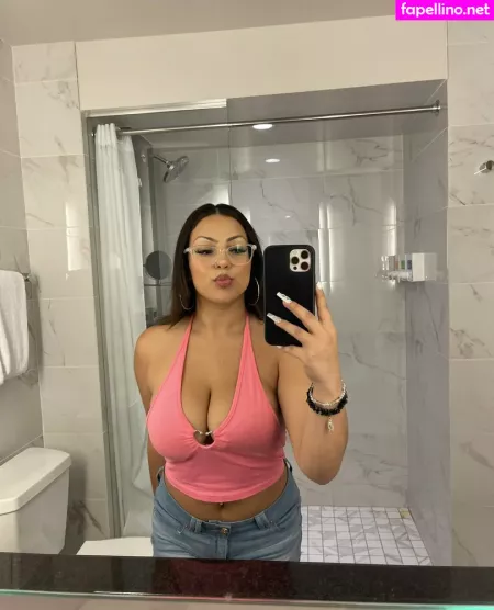 Axhcaxh OnlyFans Thumbnail #oLevkxAsIZ