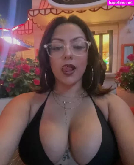 Axhcaxh OnlyFans Thumbnail #rUDBawt5P8