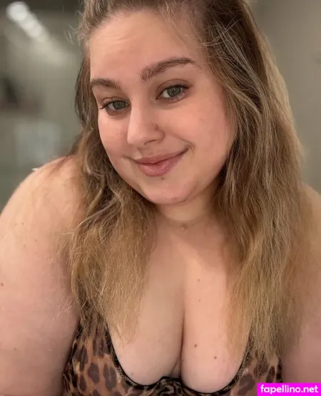 Axhleyjxde OnlyFans Thumbnail #TwyFDd7G4Y