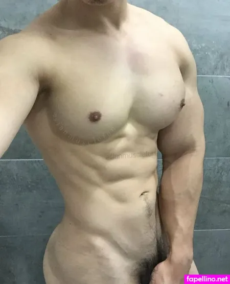 Axiandaddyken 1 OnlyFans Thumbnail #Aa15MgWCMP