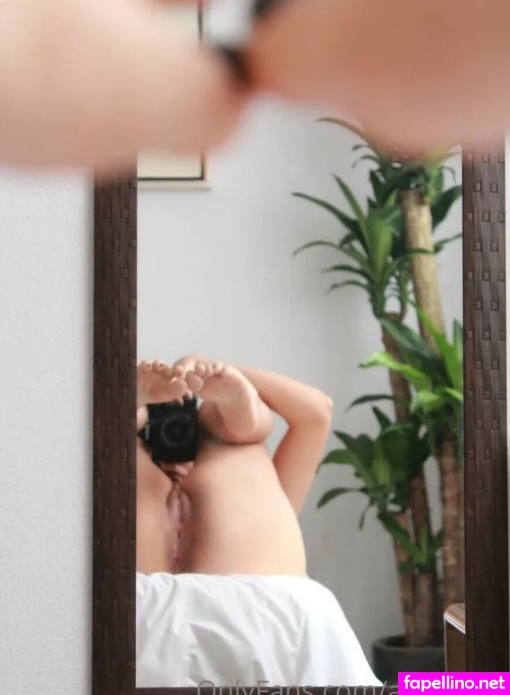 axieel Nude Leaked OnlyFans Photo #PNYTaV2lHg