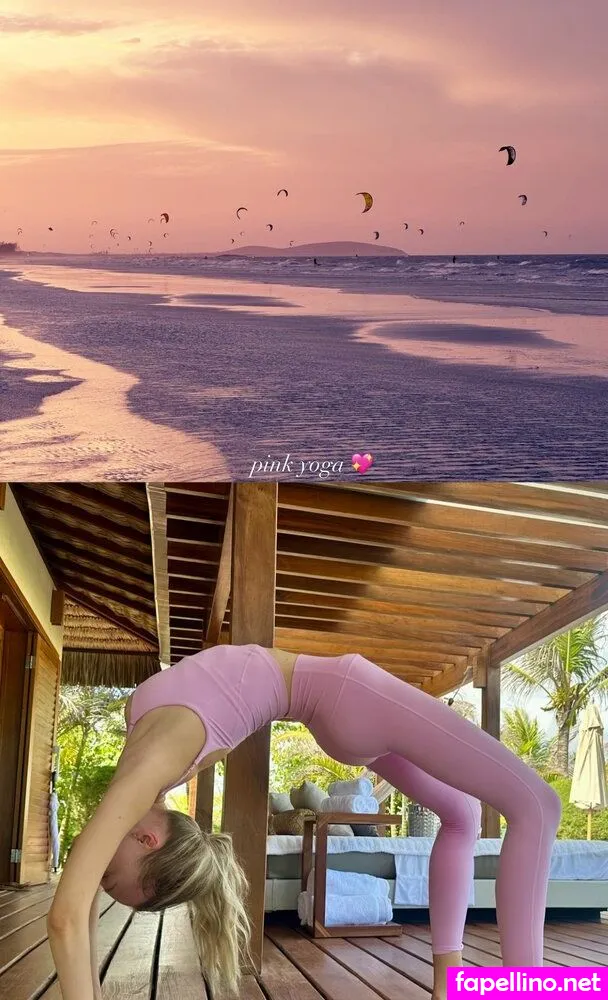 Aksinia, axiiinia Nude Leaked OnlyFans Photo #GESQBRHnyO