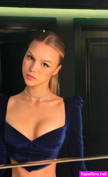 Axiiinia OnlyFans Thumbnail #P1RrwcbIpr