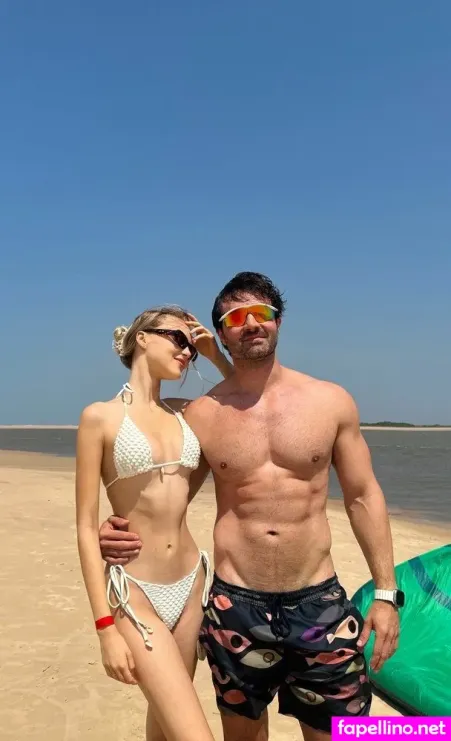 Axiiinia OnlyFans Thumbnail #UhSFIOfBe9