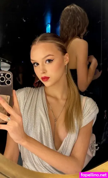 Axiiinia OnlyFans Thumbnail #jMuX08hhzX