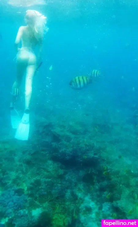 Axiiinia OnlyFans Thumbnail #vNd2N5z3vg