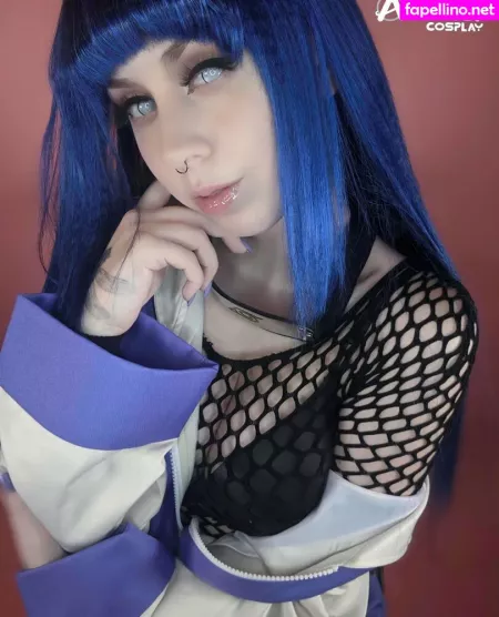 Axillia OnlyFans Thumbnail #WUEAtuohCO