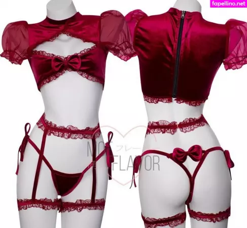 Axillia OnlyFans Thumbnail #hdgvGaEr2L