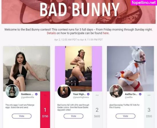 Axillia OnlyFans Thumbnail #hz7jaUhPz3