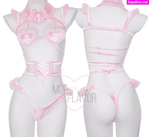 Axillia OnlyFans Thumbnail #jfQPXrnzQN