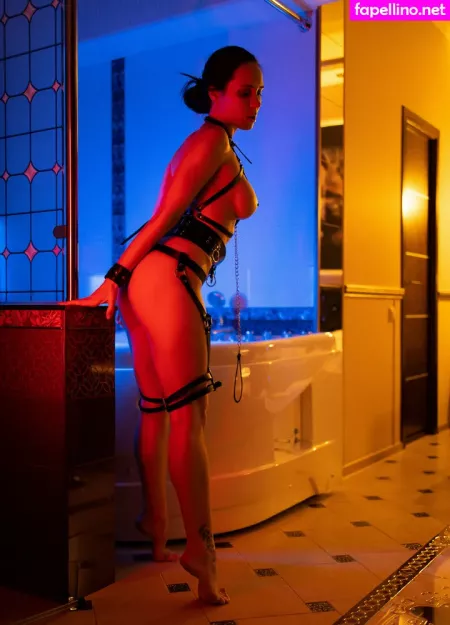 Axiniadroplet OnlyFans Thumbnail #d8h9vS1uFd