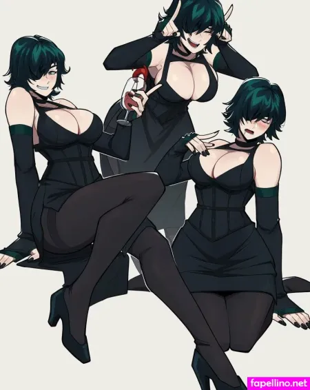 Axiyo OnlyFans Thumbnail #3Qkal5t0QP