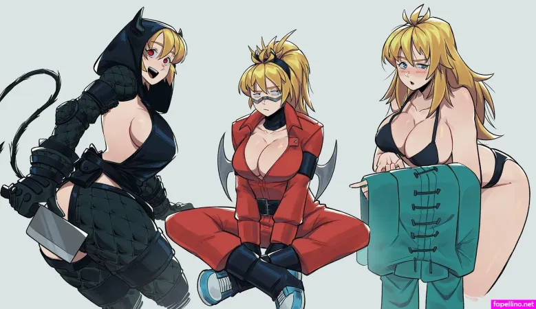 Axiyo OnlyFans Thumbnail #6Y9mQ08BS1