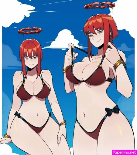 Axiyo OnlyFans Thumbnail #qMzjYgd9zw