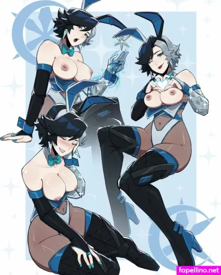 Axiyo OnlyFans Thumbnail #w6eUveNMuv