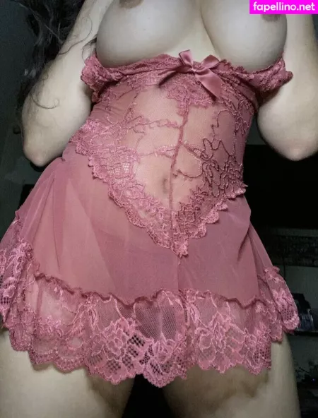 Axlxnnl OnlyFans Thumbnail #ENqtai5zZU