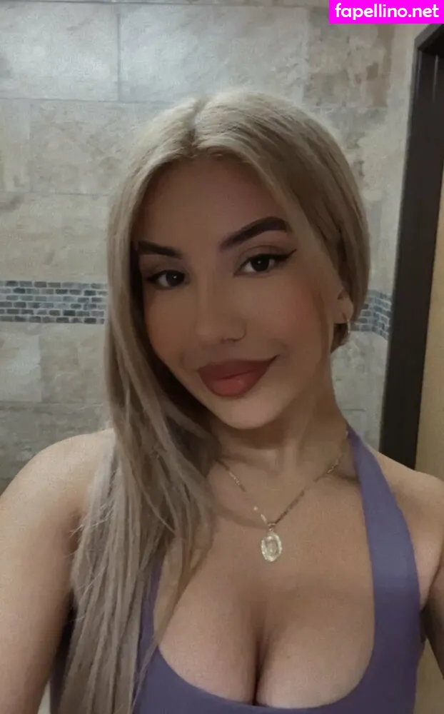 Axlxnnl, Leyla De Paz, axlxnn, u25156671 Nude Leaked OnlyFans Photo #i35RIDgTG0
