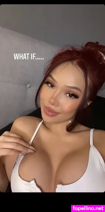 Axnuwin OnlyFans Thumbnail #2DZJzpOahs