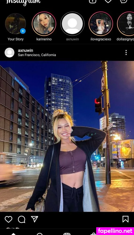 PewpewAnniekinz, axnuwin, https: Nude Leaked OnlyFans Photo #6z7bgl13se