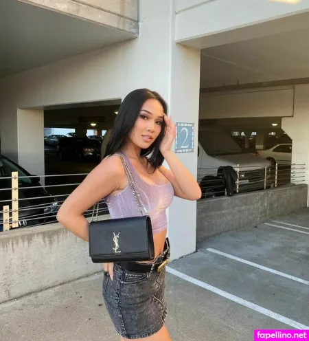 Axnuwin OnlyFans Thumbnail #KcfcrT91GE