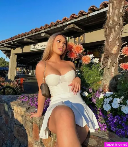 Axnuwin OnlyFans Thumbnail #LiCBNKnGbk