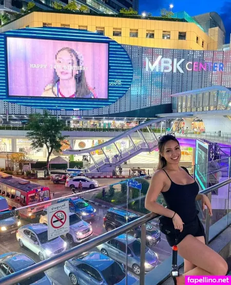 Axnuwin OnlyFans Thumbnail #Mf7U4i0eWw