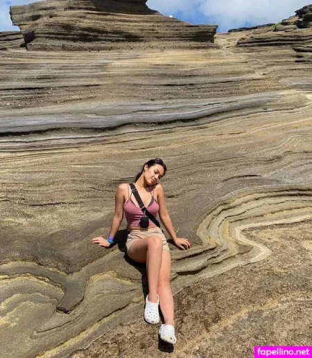 Axnuwin OnlyFans Thumbnail #Ncd05H1Uzb