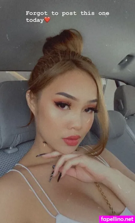 Axnuwin OnlyFans Thumbnail #QilhP6HeNT