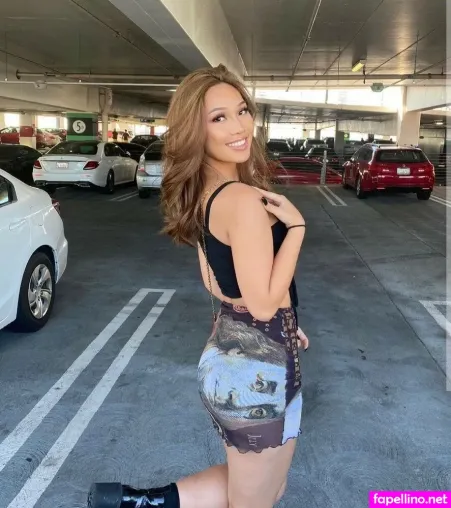 Axnuwin OnlyFans Thumbnail #Y3YUe7loQu