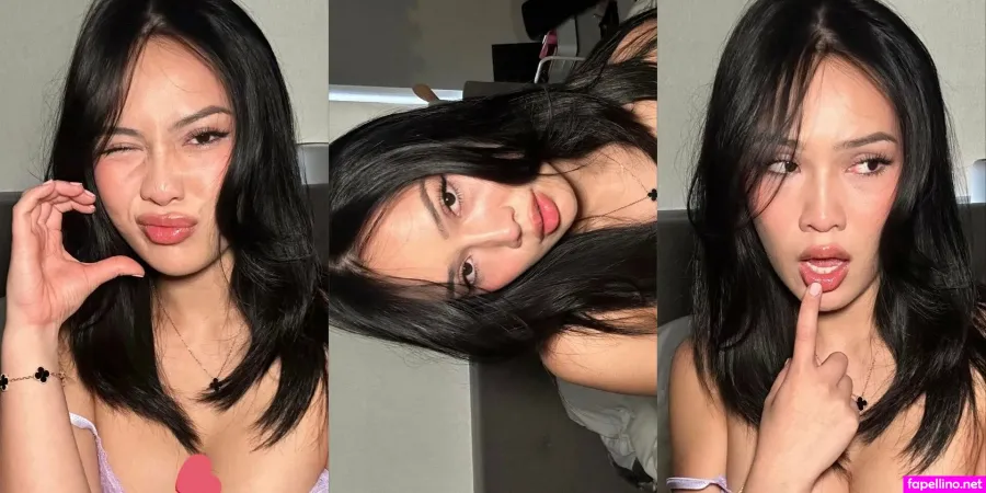 Axnuwin OnlyFans Thumbnail #clnsLWDUh6