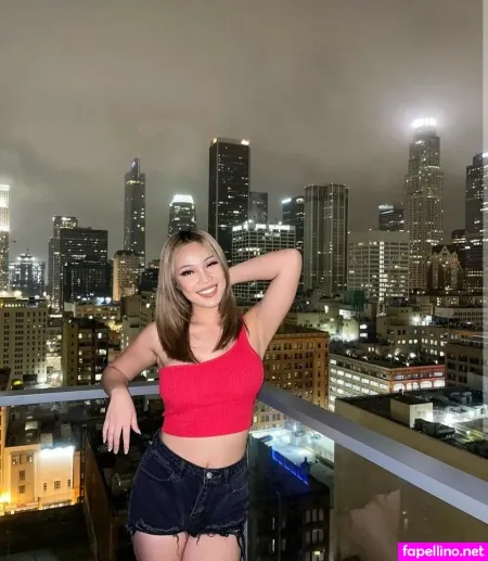 Axnuwin OnlyFans Thumbnail #d2MHKGAHKd