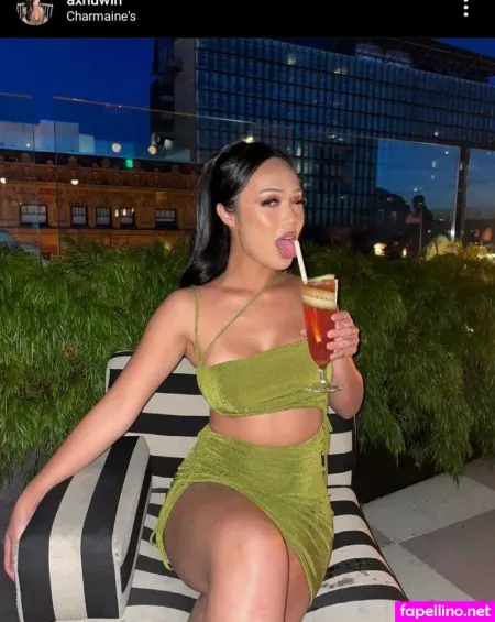 Axnuwin OnlyFans Thumbnail #dHHWrWTm4G