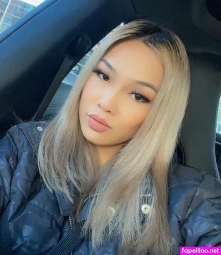 Axnuwin OnlyFans Thumbnail #dW0uW7Gv6u