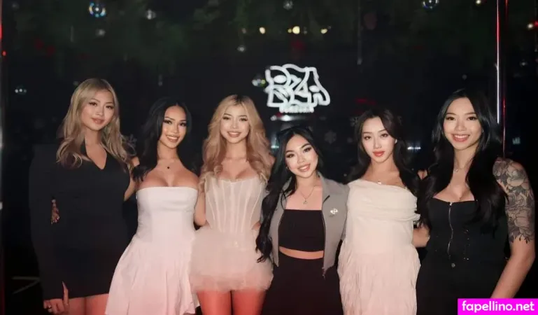 Axnuwin OnlyFans Thumbnail #enhXklFONk