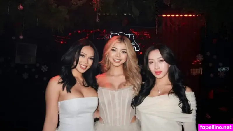 Axnuwin OnlyFans Thumbnail #kctyla9Txe