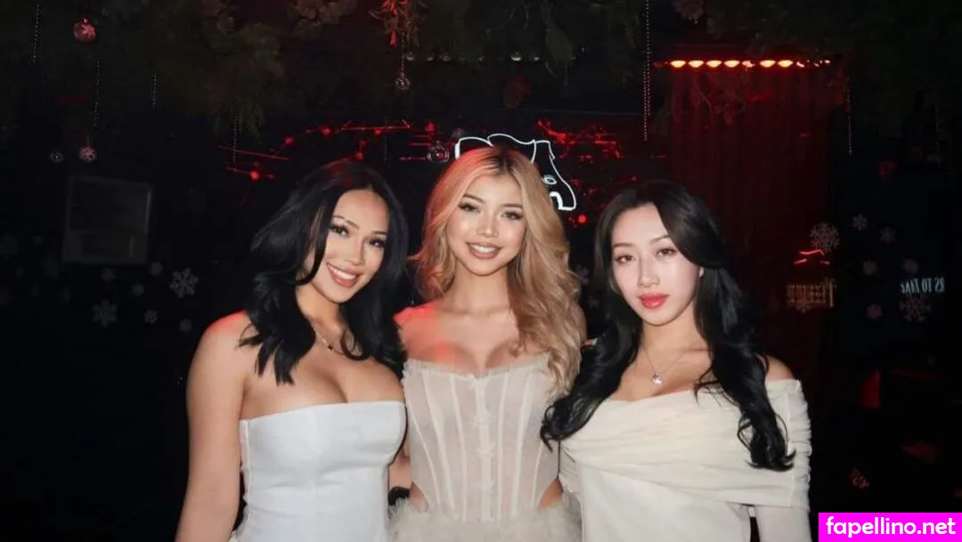 PewpewAnniekinz, axnuwin, https: Nude Leaked OnlyFans Photo #kctyla9Txe