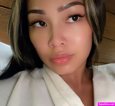 Axnuwin OnlyFans Thumbnail #oPZQ5Vncy4