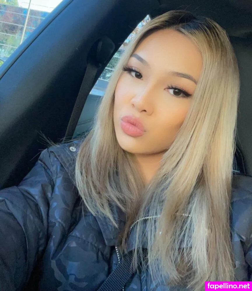 PewpewAnniekinz, axnuwin, https: Nude Leaked OnlyFans Photo #v6DdRgeURJ