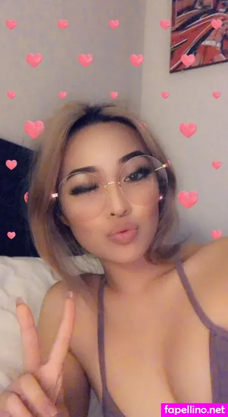 Axnuwin OnlyFans Thumbnail #zNUUAItrLk