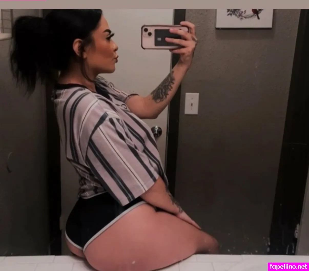 axoxcx_ Nude Leaked OnlyFans Photo #FaYCHAgJ5a