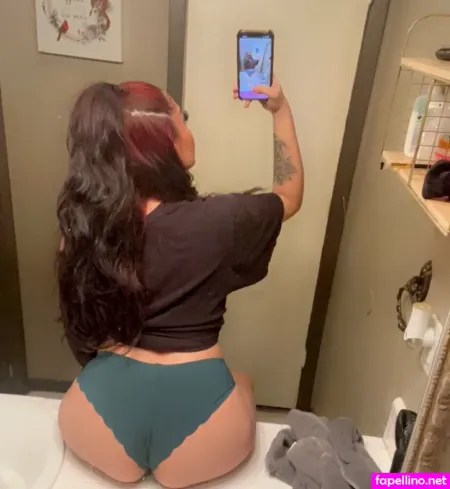 Axoxcx OnlyFans Thumbnail #wF2XM6m04B