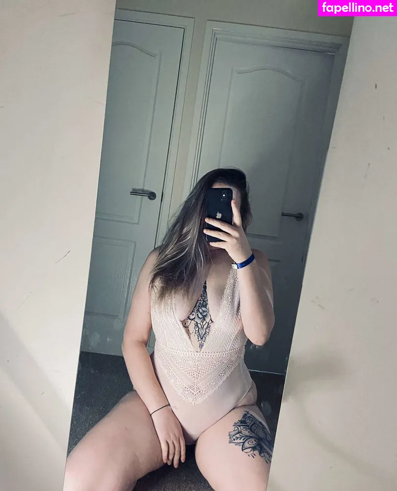 axpxm, https: Nude Leaked OnlyFans Photo #BaookVjqyY