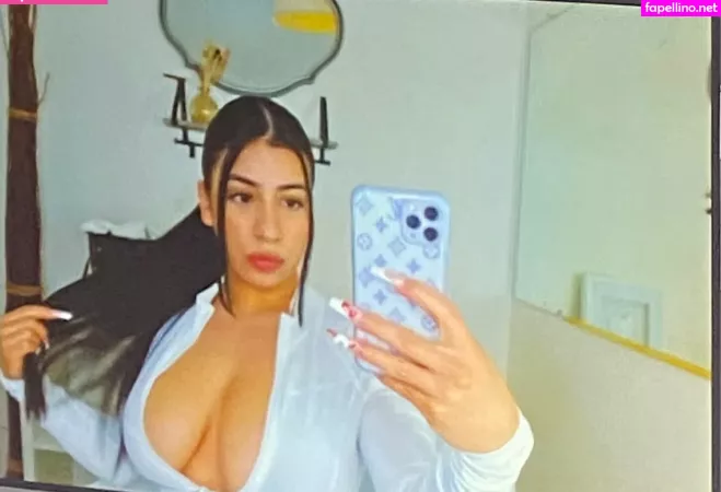 Axrocky OnlyFans Thumbnail #NyIhTPrx4d