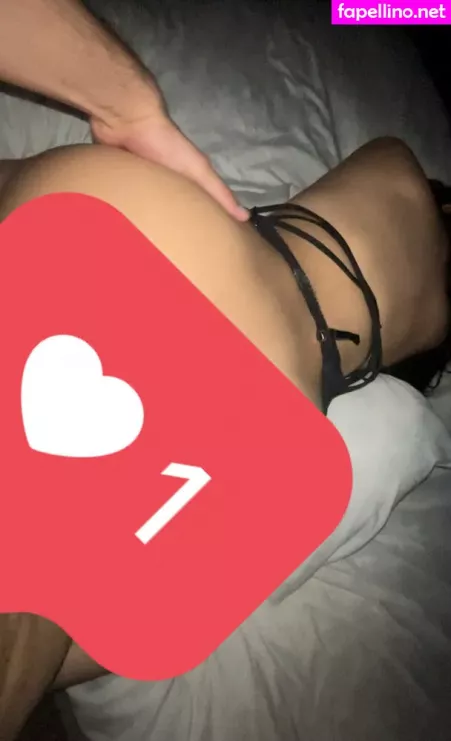 Axrocky OnlyFans Thumbnail #Sd1Z2qhVTI