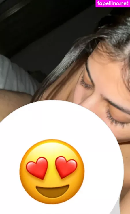 Axrocky OnlyFans Thumbnail #UxFexGDsYl