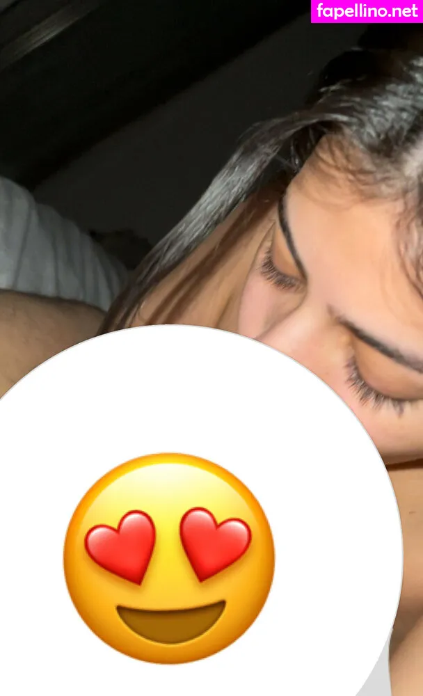 axrocky Nude Leaked OnlyFans Photo #UxFexGDsYl