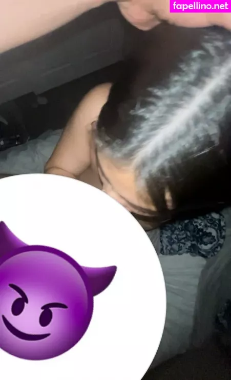 Axrocky OnlyFans Thumbnail #XotVuATxjr