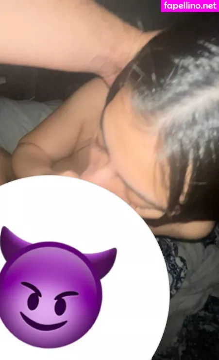 Axrocky OnlyFans Thumbnail #YrM6Q4Bdv7