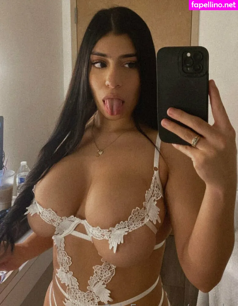 axrocky Nude Leaked OnlyFans Photo #aGLBruc69h